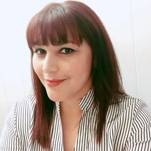 Meet your Posher, Beatriz